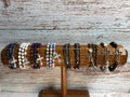 Featured Bracelets