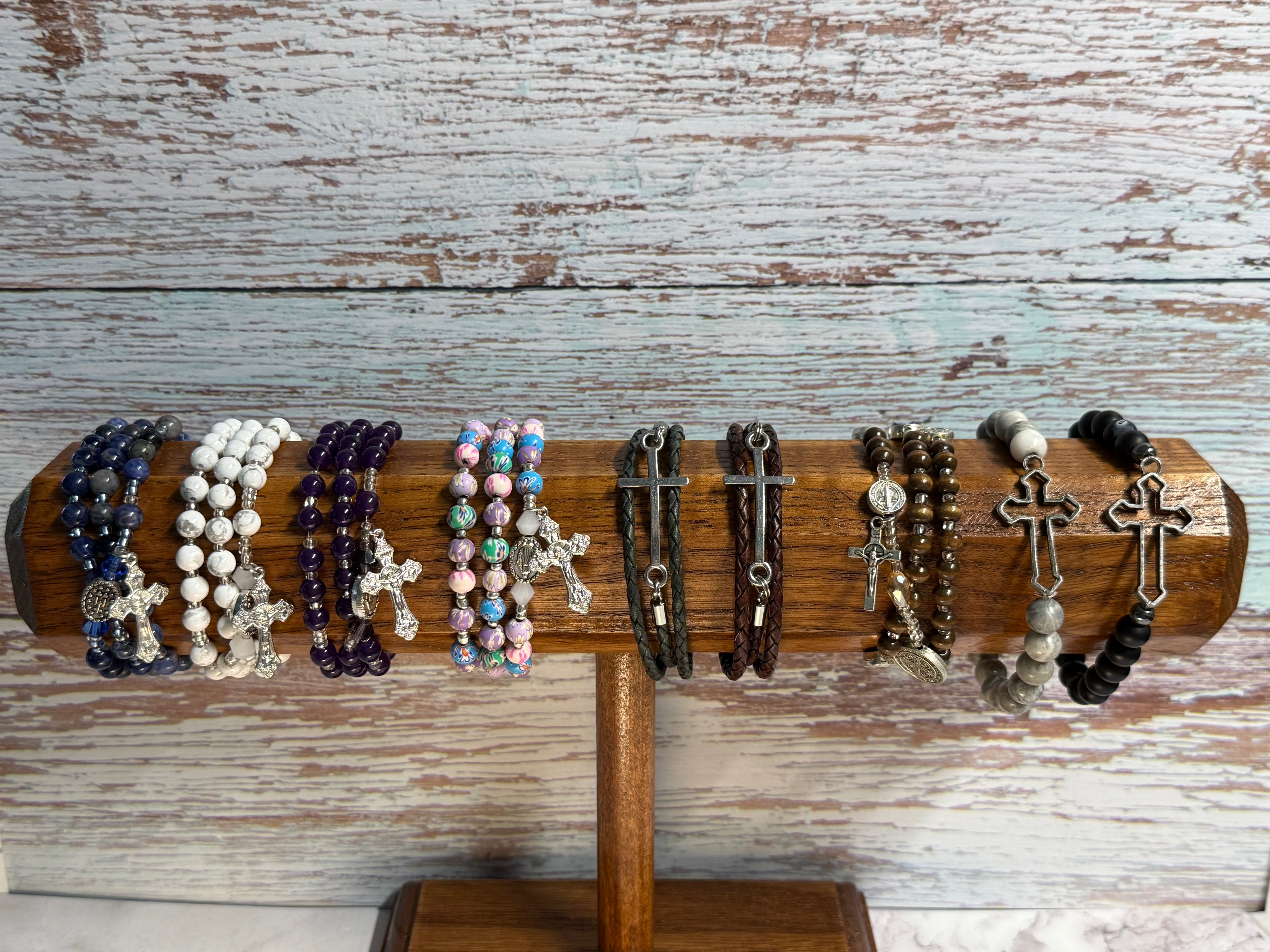 Featured Bracelets